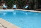 Blackallswimming-pool-landscaping-6.jpg; ?>